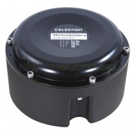 Celestion Axi2050